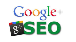 seo-google plus